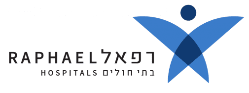 Raphael Hospitals