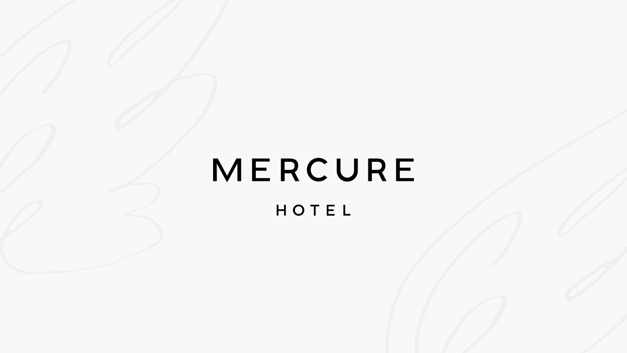 Mercure Hotel
