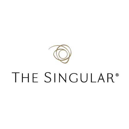 The Singular