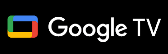 Google TV