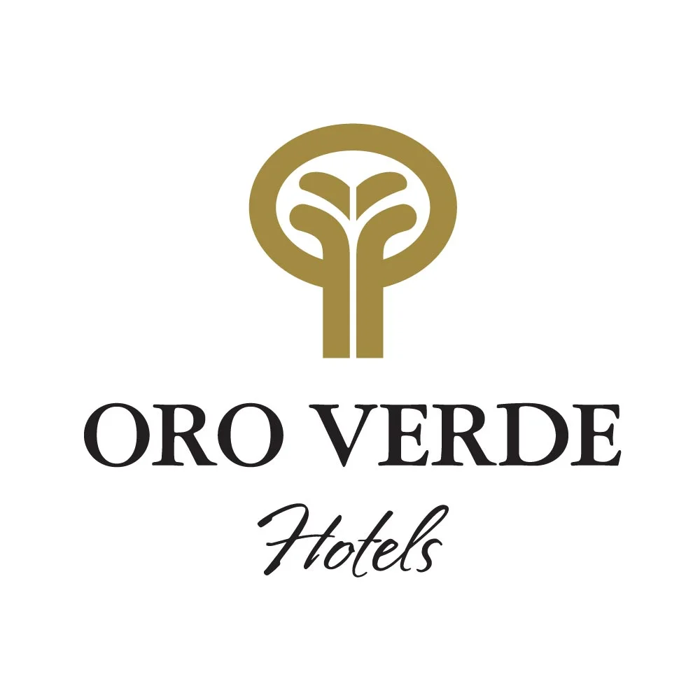 Oro Verde Hotels
