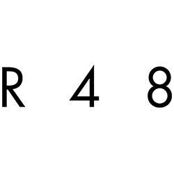 R48
