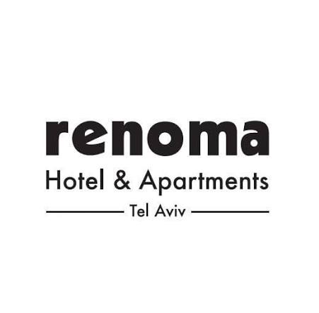 Renoma Hotel & Apartments